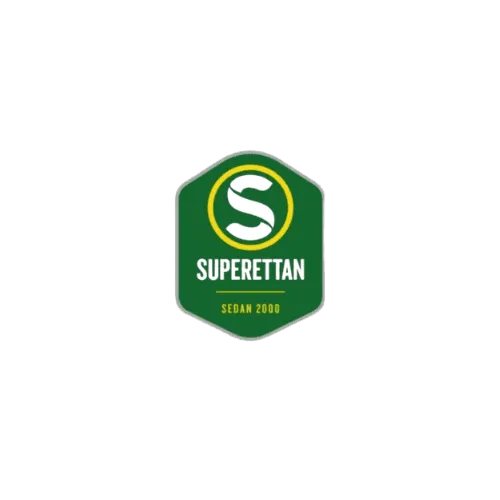 supperta-logo1
