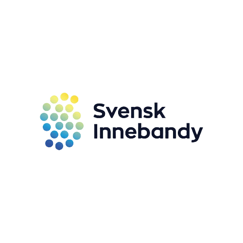 svensklogo1