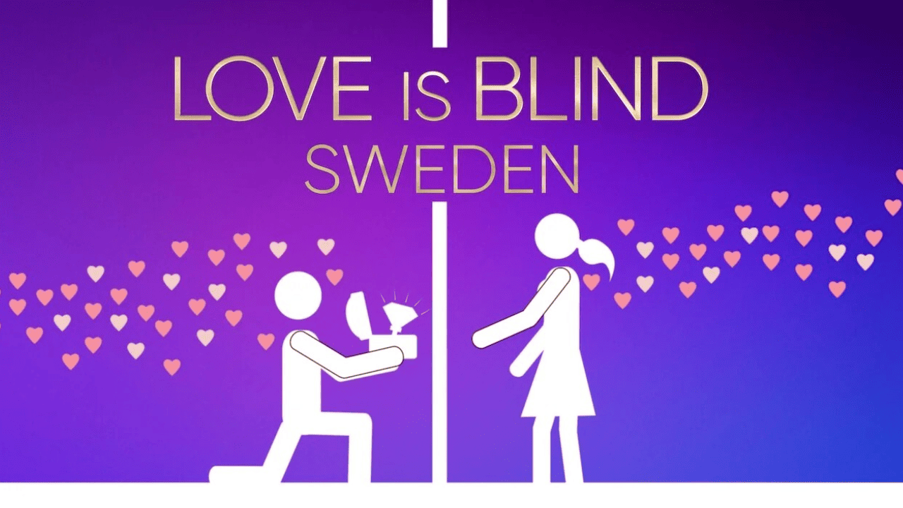 sweden