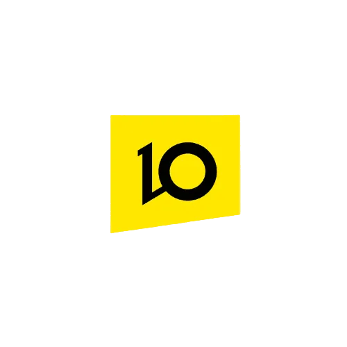 t10logo1