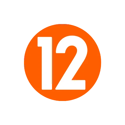 t12logo1