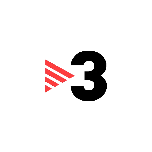 t3logo1