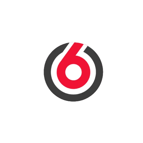 t6logo1
