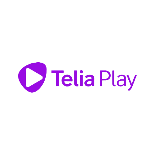 telipl1