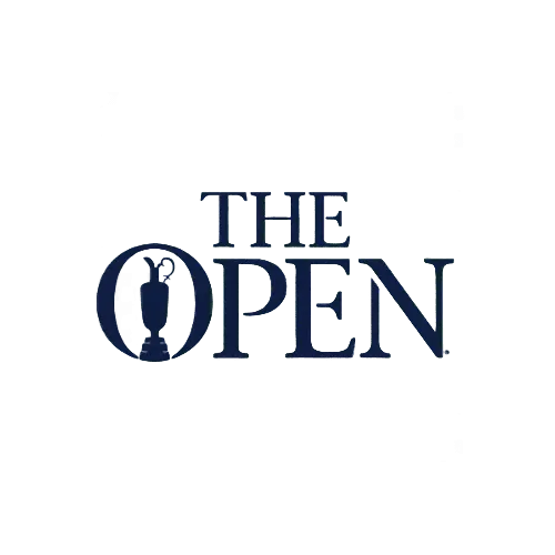 theopenlogo1