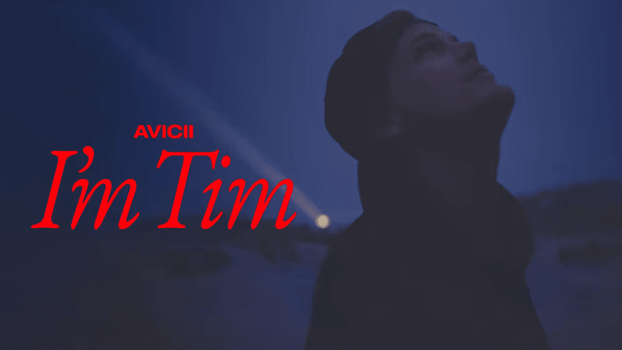 tim