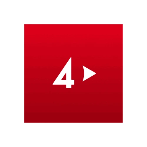 ttv4logo1