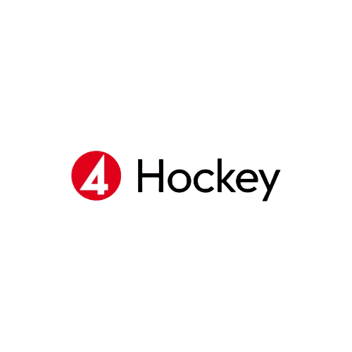 tvhockey1