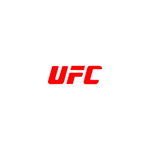 ufclogo1