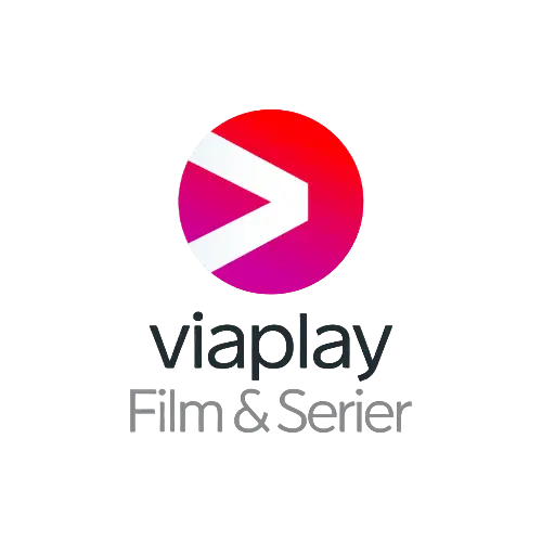 viafilmserie1