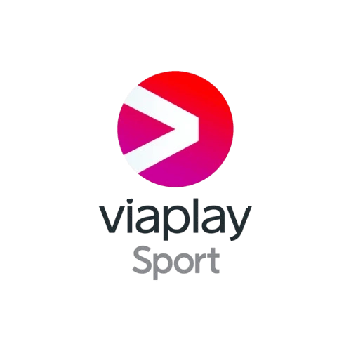 viapl1