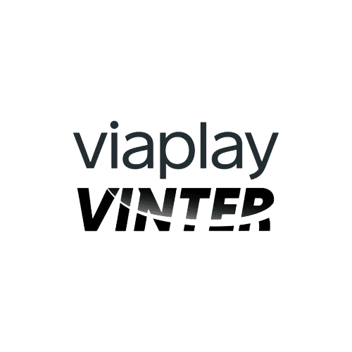 viavinter1