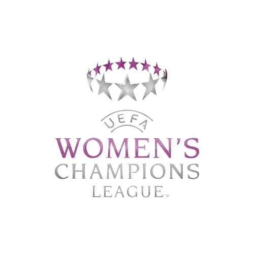 wchampionleau1