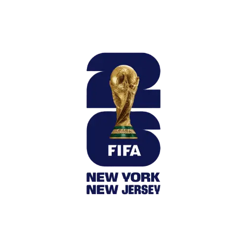 worldcup1