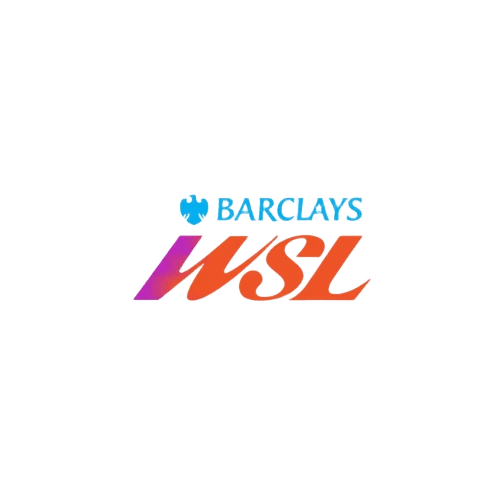 wsl01